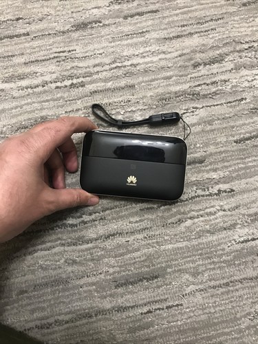 Huawei e5885ls 93a mobile wifi - huawei,