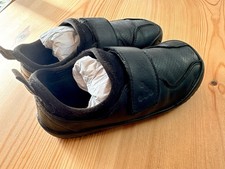 Vivobarefoot Primus Kids