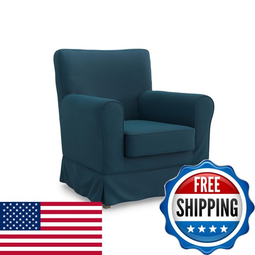 Tlyesd jennylund chair cover - tlyesd,
