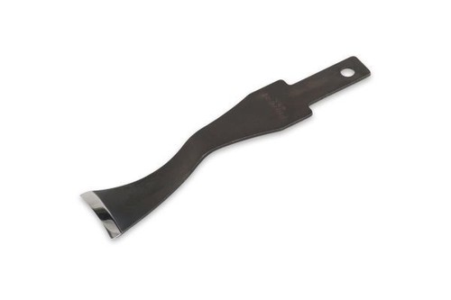 Flexcut sk754 back - flexcut,
