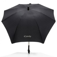 Icandy Sun Parasol