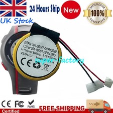 Li-ion battery for Garmin