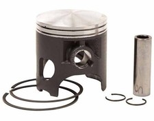 Yamaha YFS200 DT200R BLASTER