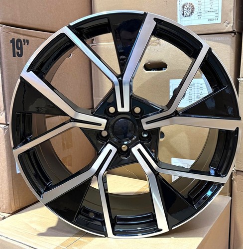 Vw tiguan 2008 2026 - x, 2008-2026
