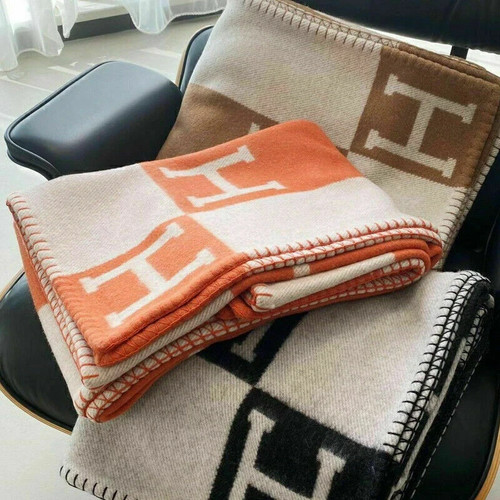 Warm cashmere throw - cashmere,