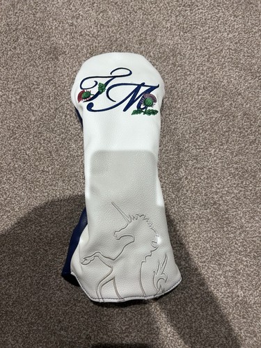 Golf club headcovers - golf,