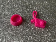 Littlest Pet Shop Accessory