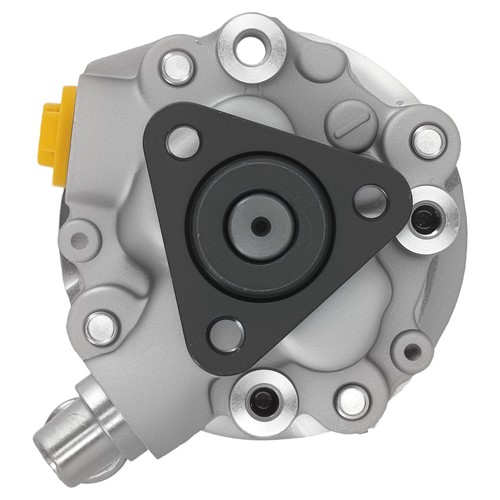 Power steering pump for - power,