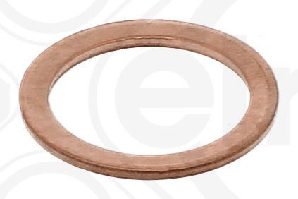 Elring oil drain - elring, seal