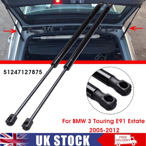 For bmw series - 2x, 3