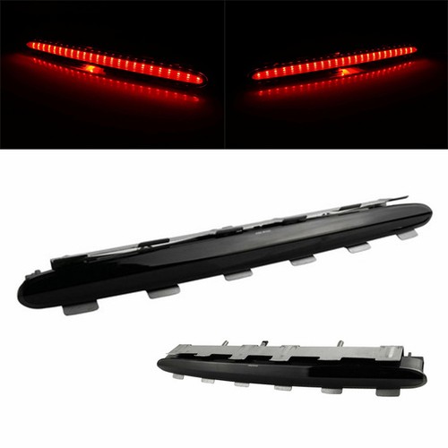 For mercedes benz clk w209 - for,