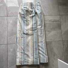 Laura Ashley Awning Stripe