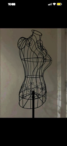 Brand new women - new, women’s