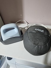 Cricut Hat Press