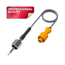 Go Kart Alfano A2151 Exhaust Gas Temperature Sensor "K" (Pro) Karting