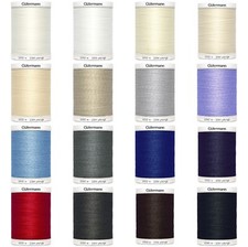 Gutermann Sew All 1000m Sewing