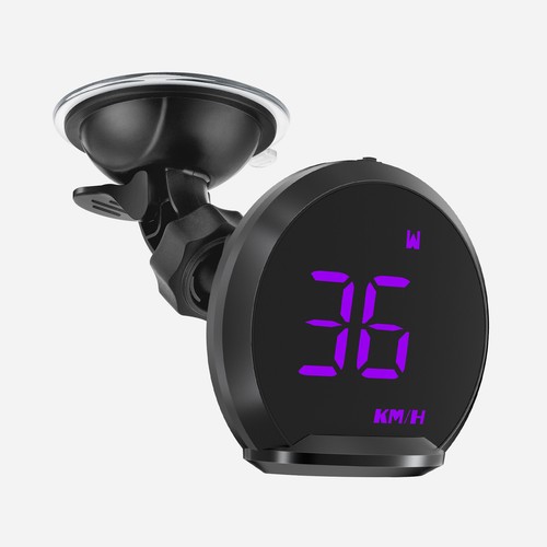 Car gps digital - gps,