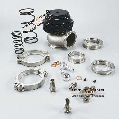 Black universal mvr - universal,