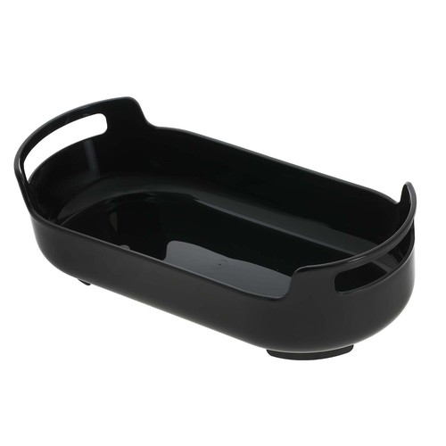 Morphy richards rice - rice, steaming
