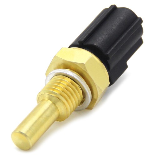 For yamaha mt03 - for,