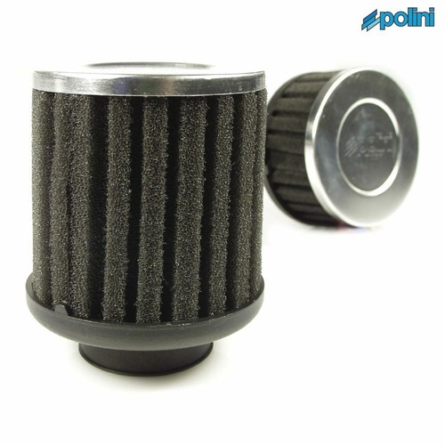 Polini p2030032 air filter - polini,
