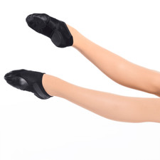 Russian Pointe Motion Jazz