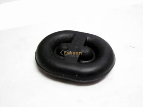 Transporter exhaust - vw,
