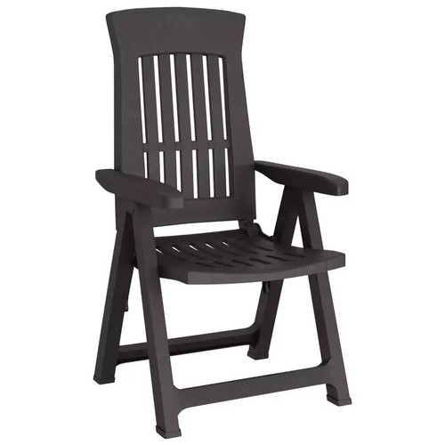 Foldable garden reclining - garden,