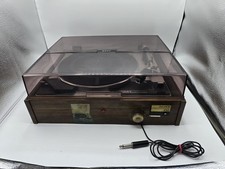 Sony – PS 230 Stereo