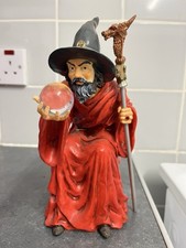 Vintage 1996 Summit Collection