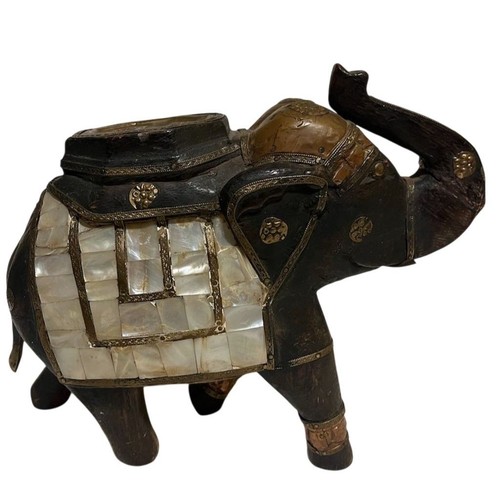 Vintage handmade wooden - vintage,
