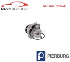 ENGINE COOLING WATER PUMP