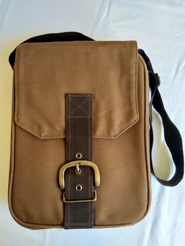 Optima drinks satchel picnic - satchel,