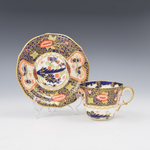 Stunning edwardian royal crown - stunning,