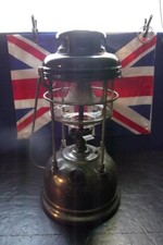 Tilley X246 Guardsman + Pre