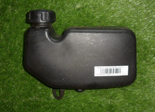 Ryobi RLM46175S Subaru EA175V Lawnmower Petrol Fuel Tank