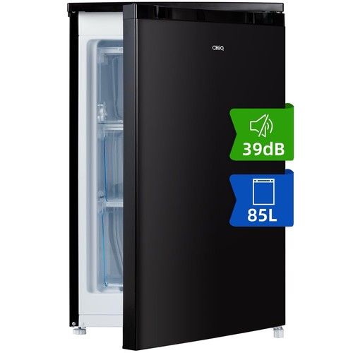 Chiq csd90d4du under counter - chiq,