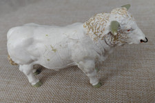 BRITAINS farm - Charolais