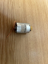 MABUCHI RF-370C-15370