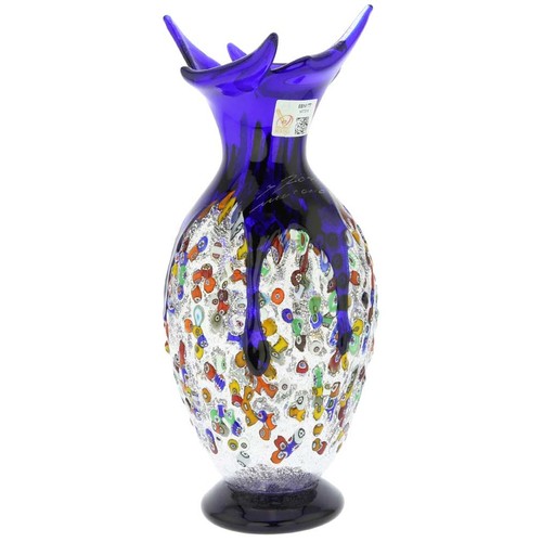 Glassofvenice murano glass - glassofvenice,