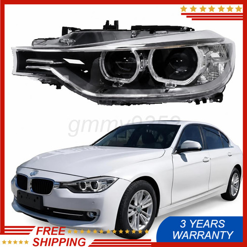 For bmw series - bmw,