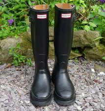 Hunter Balmoral Sovereign