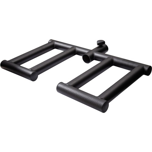 Viking press attachment - press,