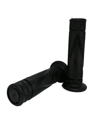 Progrip 837 trials - progrip,