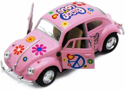1967 classic volkswagen - 1967,
