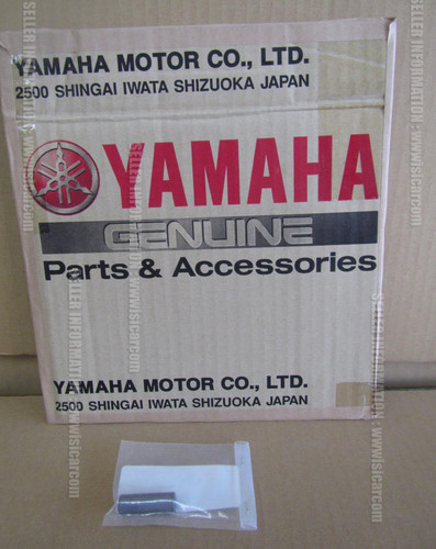 Yamaha xt600e xt250 - yamaha, 90-95