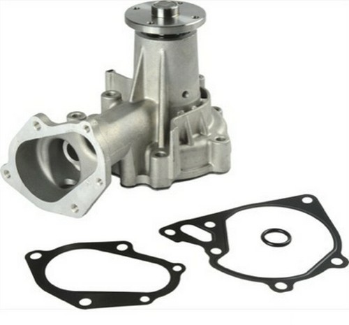 Water pump for - pump,