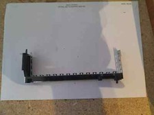 XBOX 360 SLIM MOTHERBOARD DVD