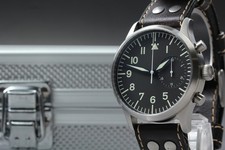 STOWA Flieger Classic
