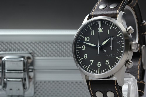 Stowa flieger classic - stowa,